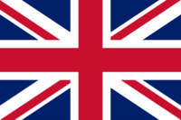 United Kingdom
